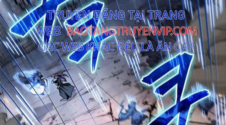 Ngã Lão Ma Thần - Chương 219 - ảnh 34