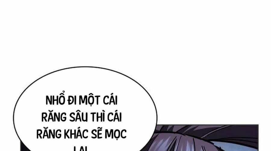 Ngã Lão Ma Thần - Chương 219 - ảnh 89