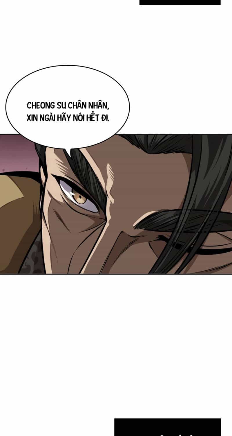 Ngã Lão Ma Thần - Chương 220 - ảnh 32