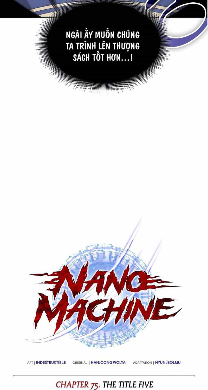 Ngã Lão Ma Thần - Chương 221 - ảnh 15