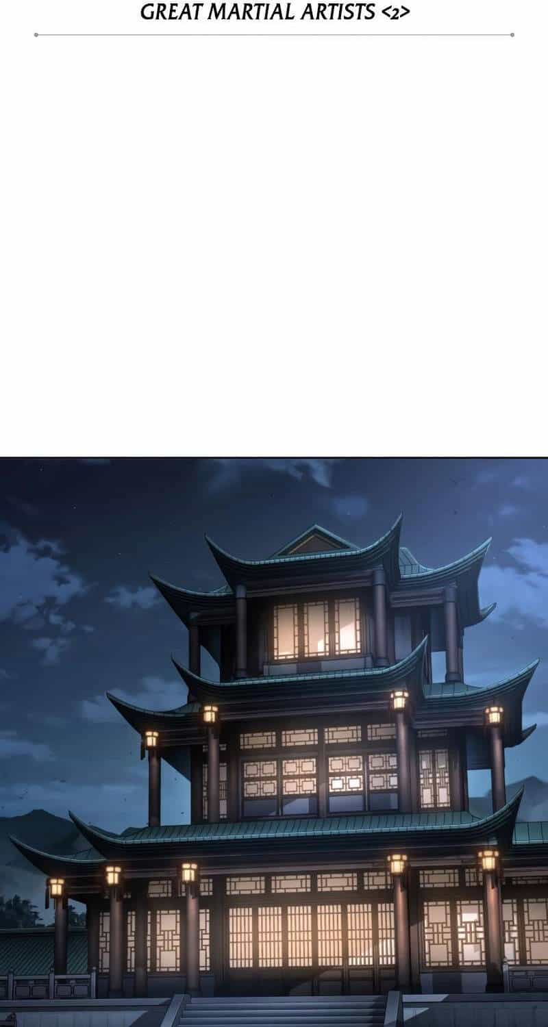Ngã Lão Ma Thần - Chương 221 - ảnh 16