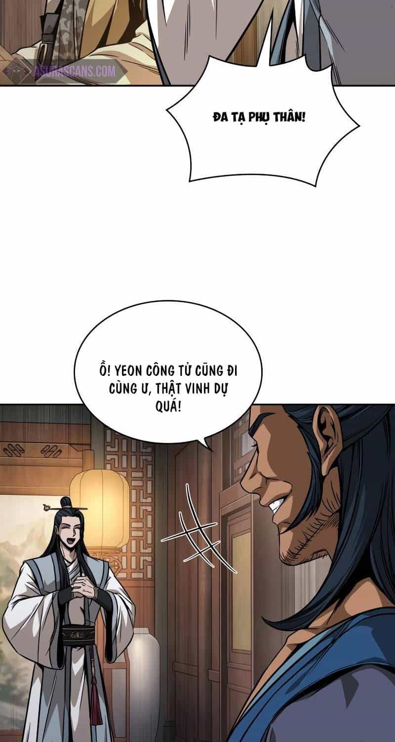 Ngã Lão Ma Thần - Chương 221 - ảnh 47