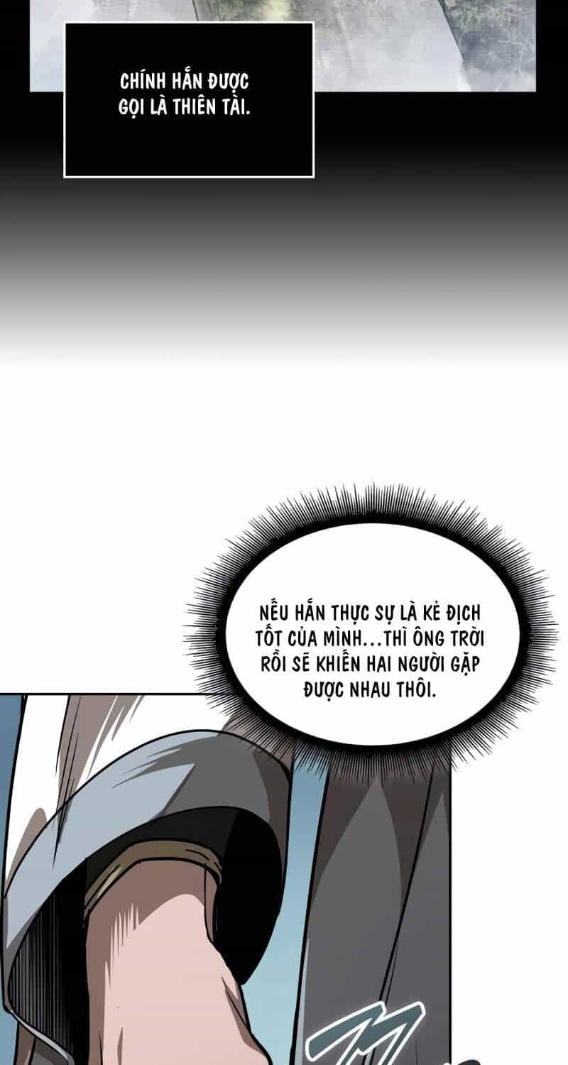 Ngã Lão Ma Thần - Chương 221 - ảnh 68
