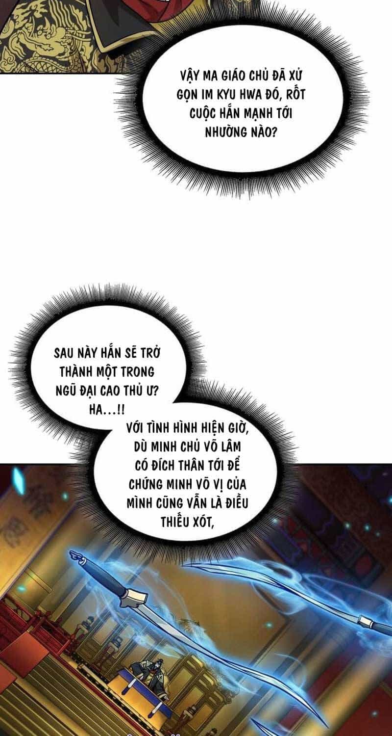 Ngã Lão Ma Thần - Chương 223 - ảnh 24