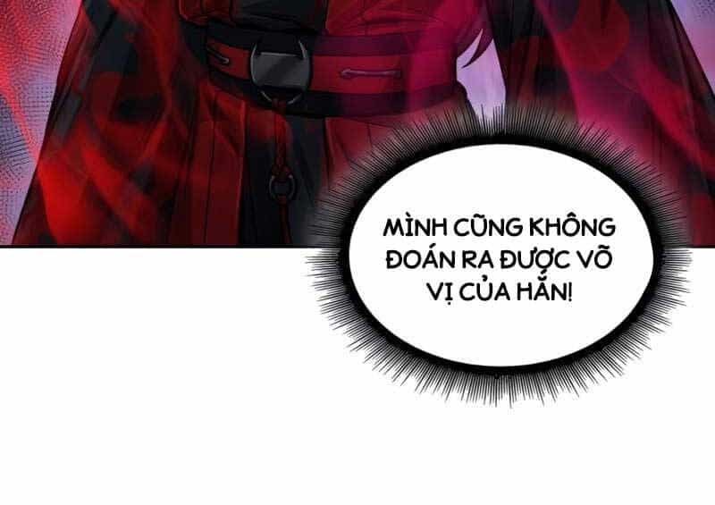 Ngã Lão Ma Thần - Chương 224 - ảnh 32