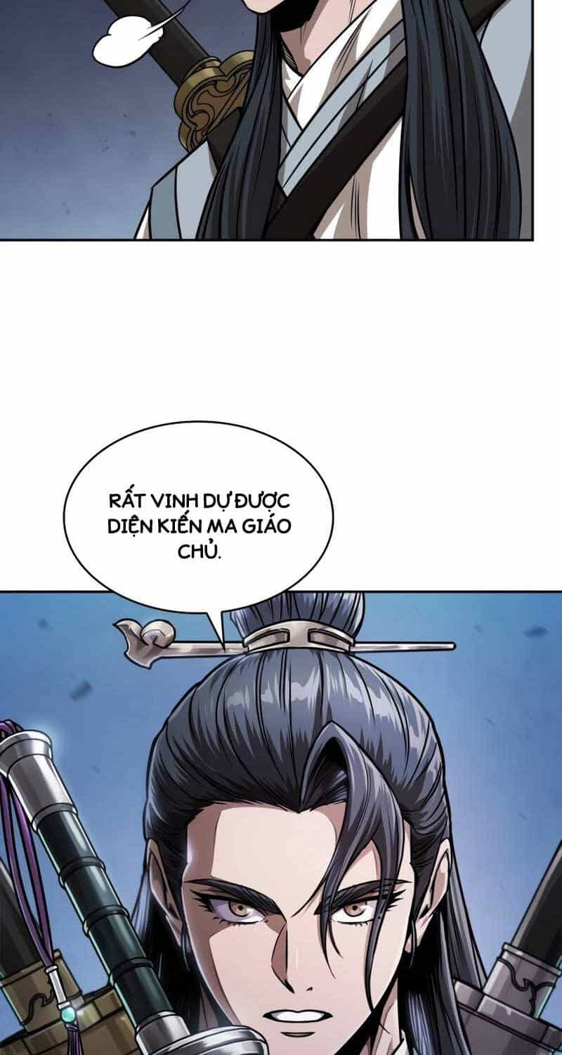 Ngã Lão Ma Thần - Chương 224 - ảnh 34