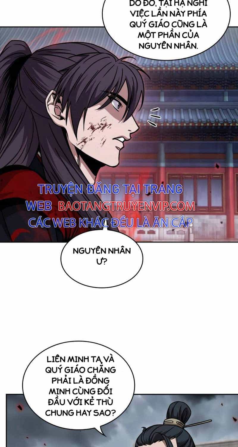 Ngã Lão Ma Thần - Chương 224 - ảnh 49