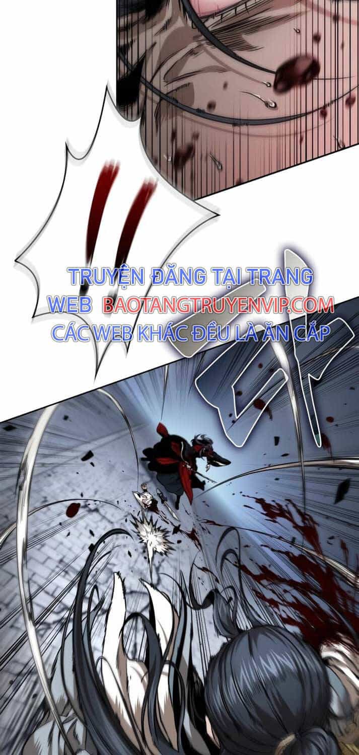 Ngã Lão Ma Thần - Chương 224 - ảnh 68