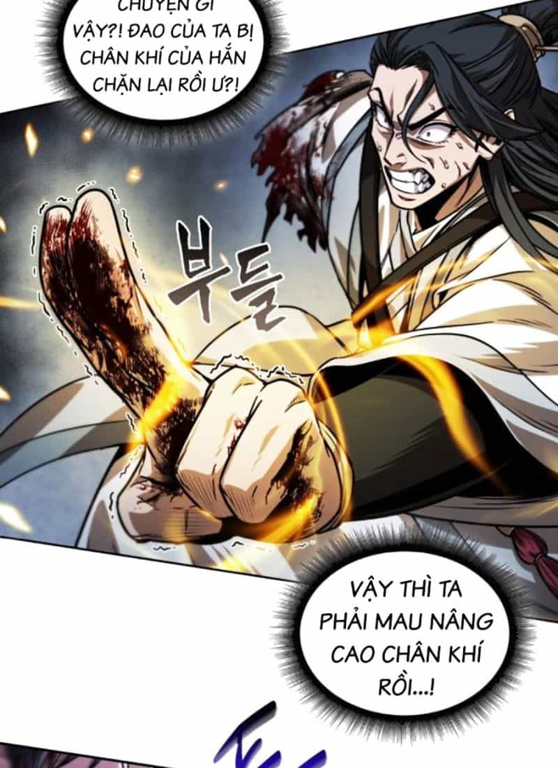 Ngã Lão Ma Thần - Chương 225 - ảnh 31