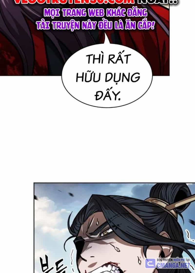 Ngã Lão Ma Thần - Chương 225 - ảnh 51