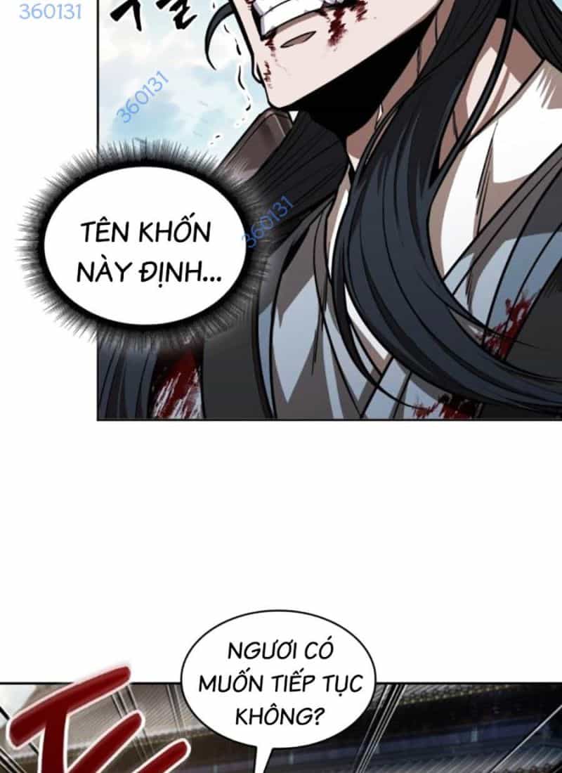 Ngã Lão Ma Thần - Chương 225 - ảnh 52