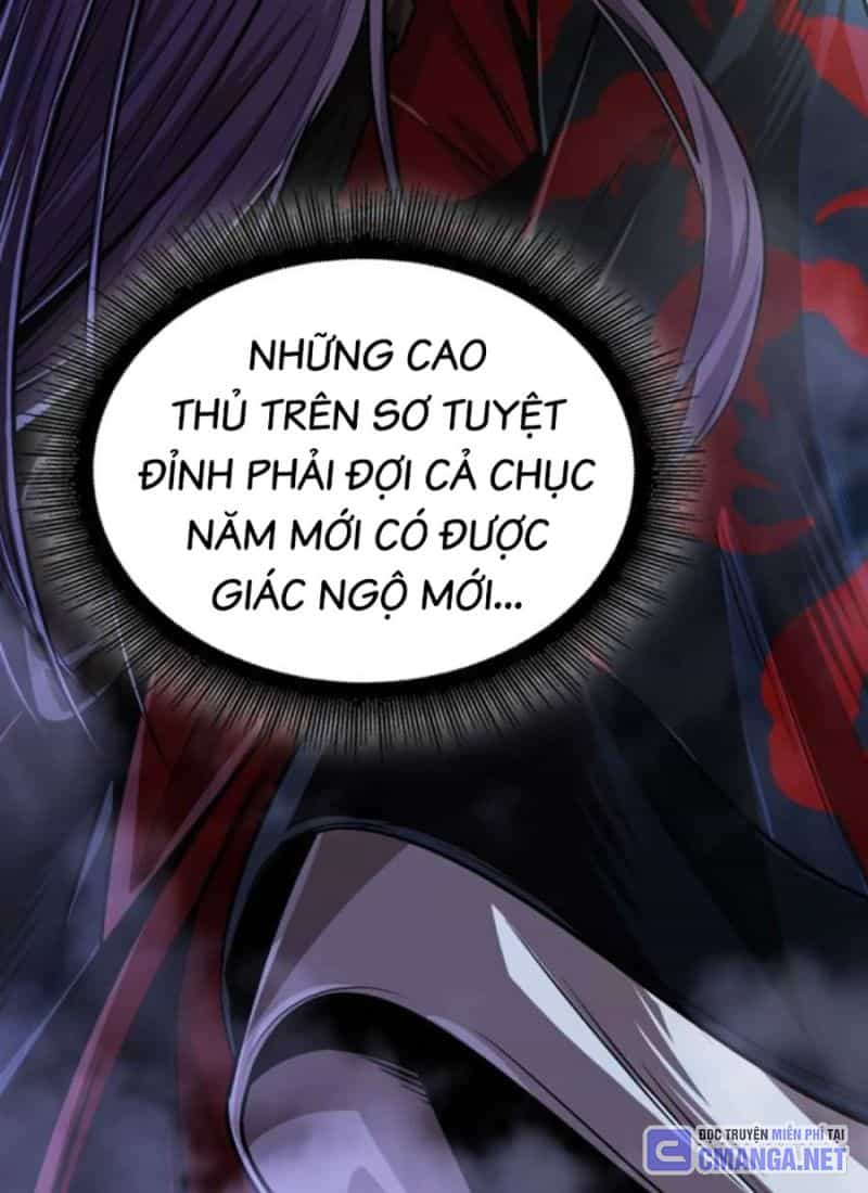 Ngã Lão Ma Thần - Chương 225 - ảnh 60