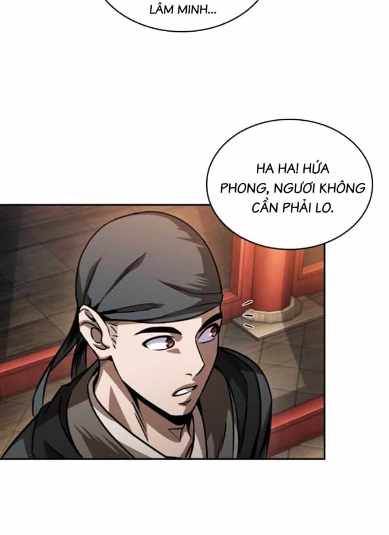 Ngã Lão Ma Thần - Chương 225 - ảnh 68