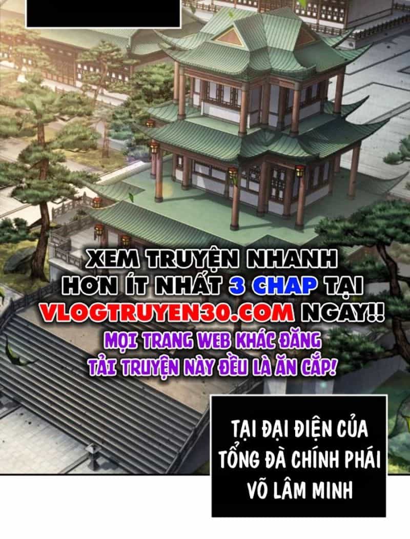 Ngã Lão Ma Thần - Chương 225 - ảnh 79
