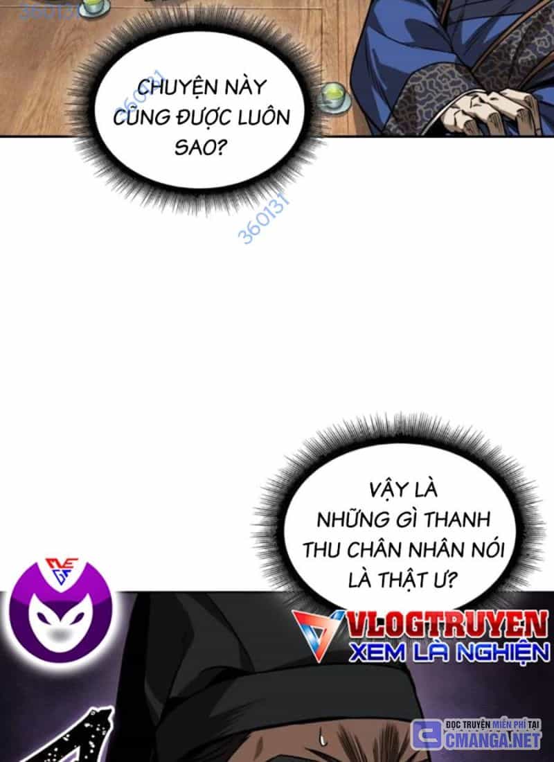 Ngã Lão Ma Thần - Chương 225 - ảnh 84