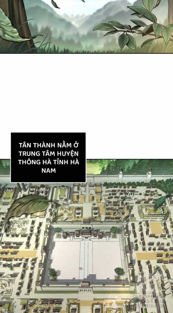 Ngã Lão Ma Thần - Chương 227 - ảnh 45