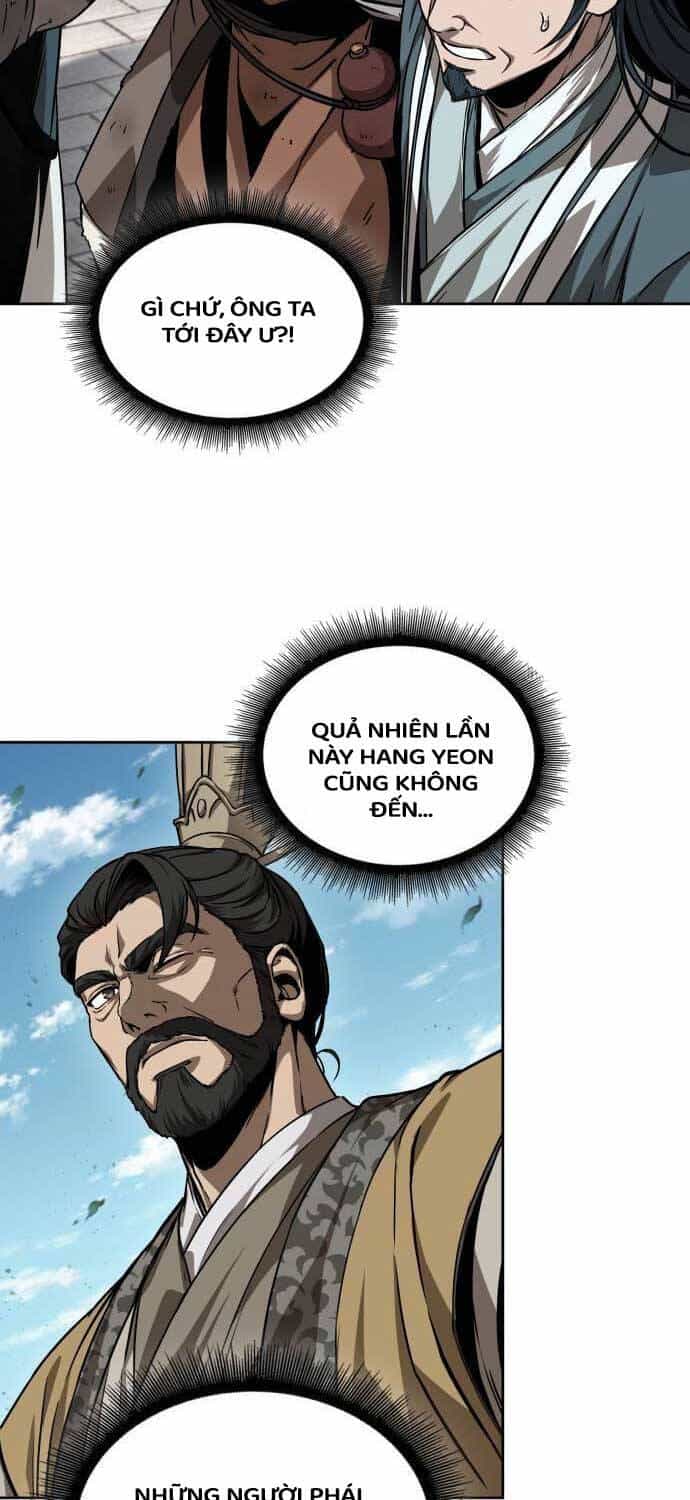 Ngã Lão Ma Thần - Chương 227 - ảnh 64