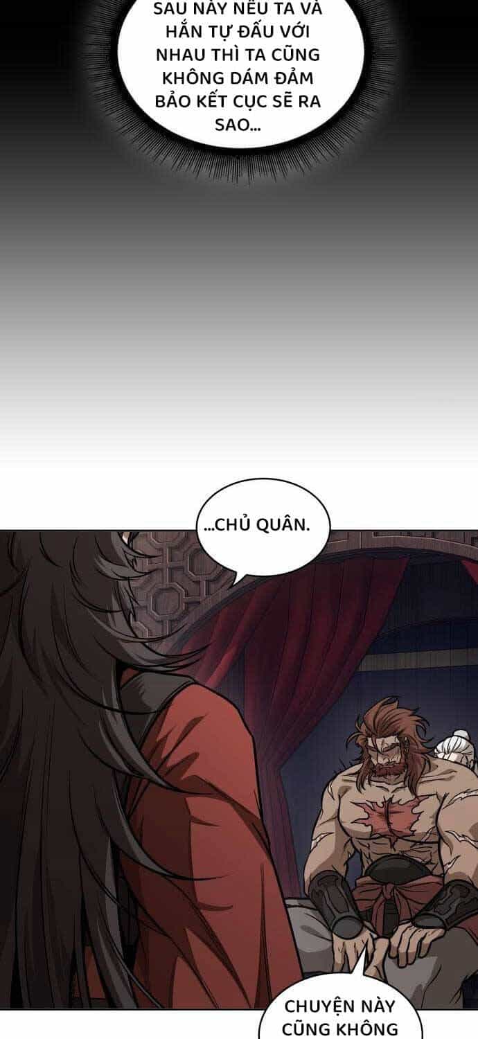 Ngã Lão Ma Thần - Chương 227 - ảnh 8