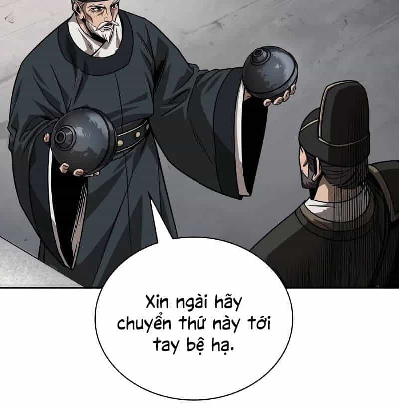Ngã Lão Ma Thần - Chương 228 - ảnh 118