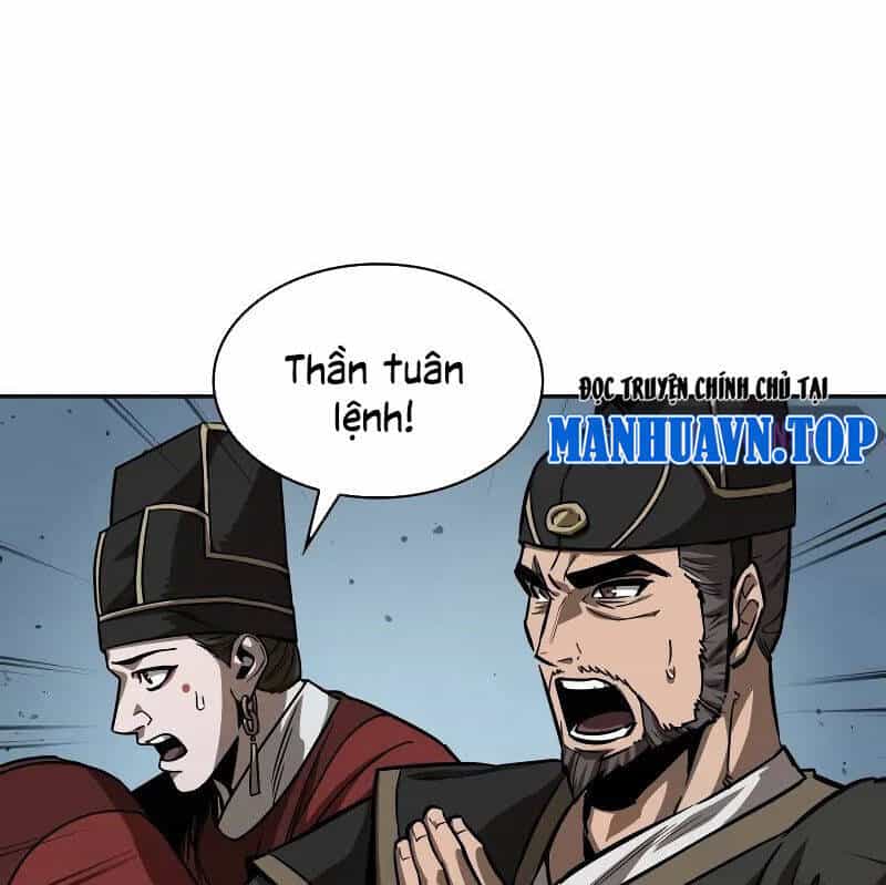 Ngã Lão Ma Thần - Chương 228 - ảnh 119