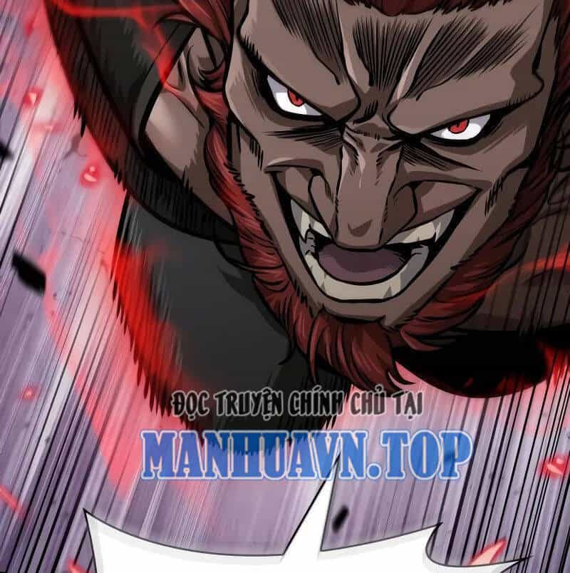 Ngã Lão Ma Thần - Chương 228 - ảnh 151