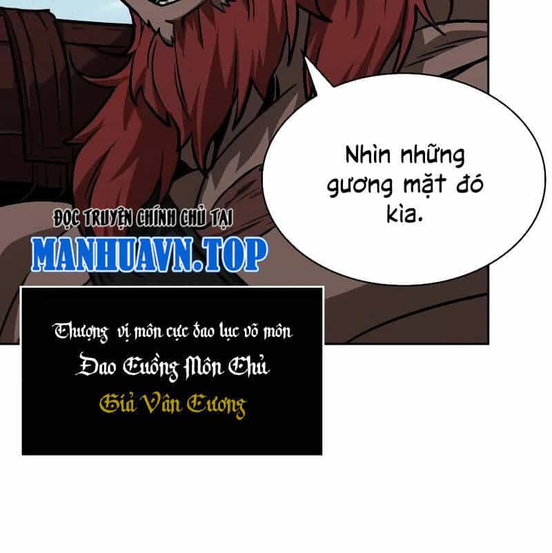 Ngã Lão Ma Thần - Chương 228 - ảnh 30