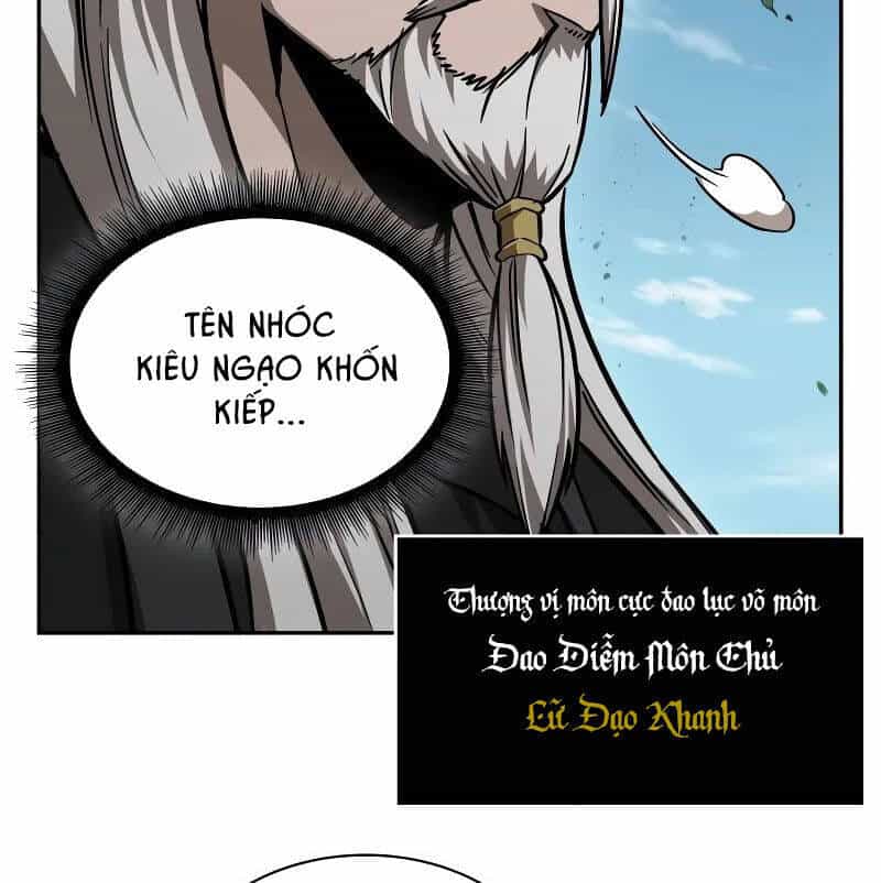 Ngã Lão Ma Thần - Chương 228 - ảnh 32