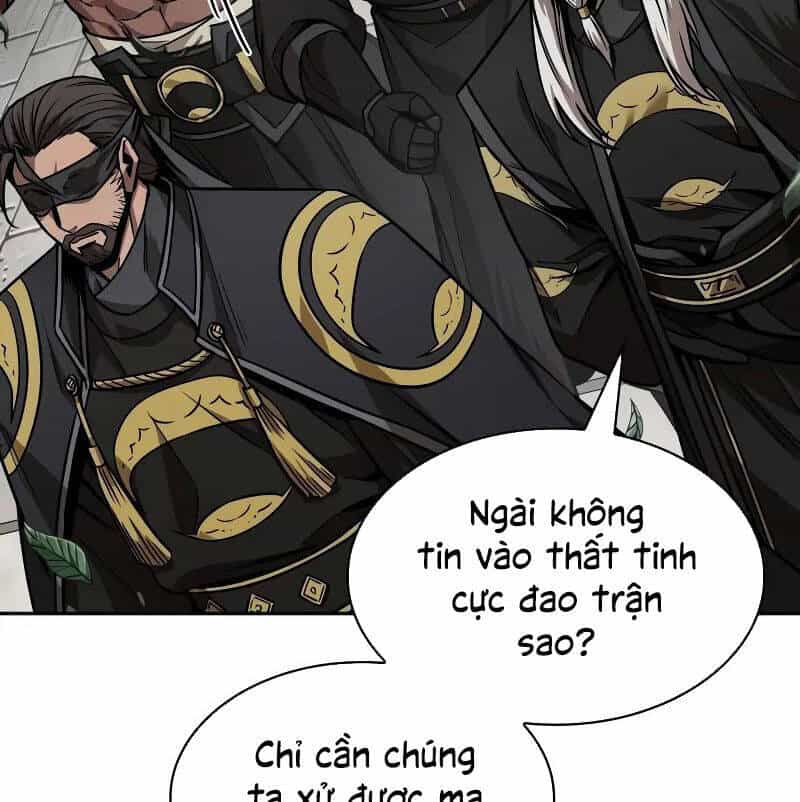 Ngã Lão Ma Thần - Chương 228 - ảnh 34