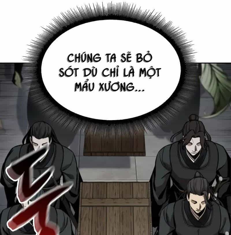 Ngã Lão Ma Thần - Chương 228 - ảnh 58