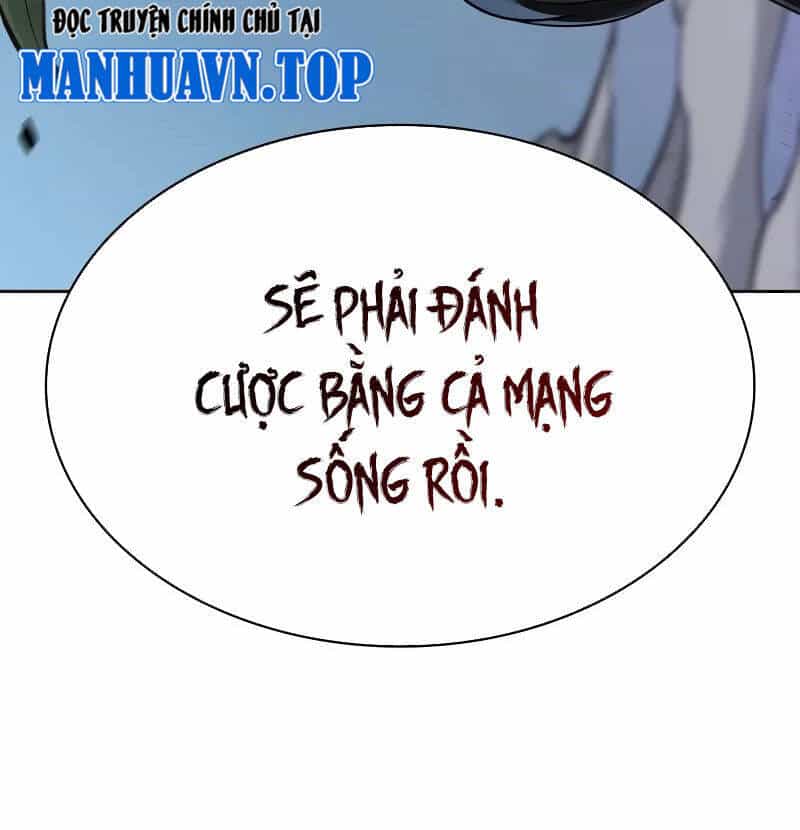 Ngã Lão Ma Thần - Chương 228 - ảnh 9
