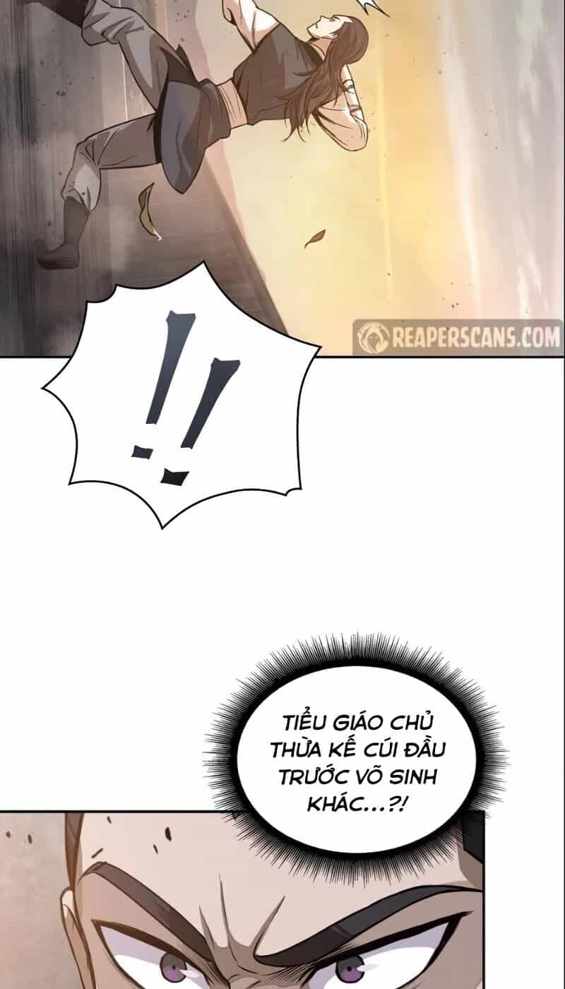 Ngã Lão Ma Thần - Chương 29 - ảnh 51