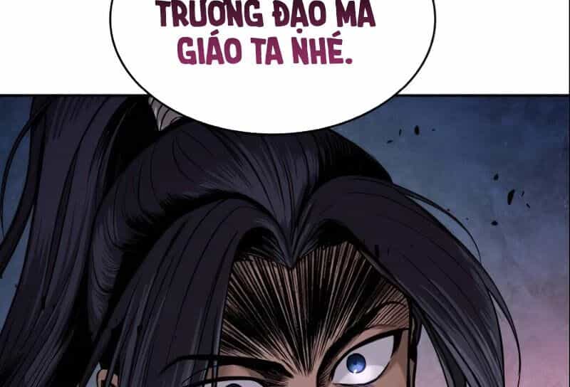 Ngã Lão Ma Thần - Chương 29 - ảnh 93