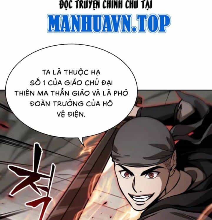 Ngã Lão Ma Thần - Chương 232 - ảnh 108