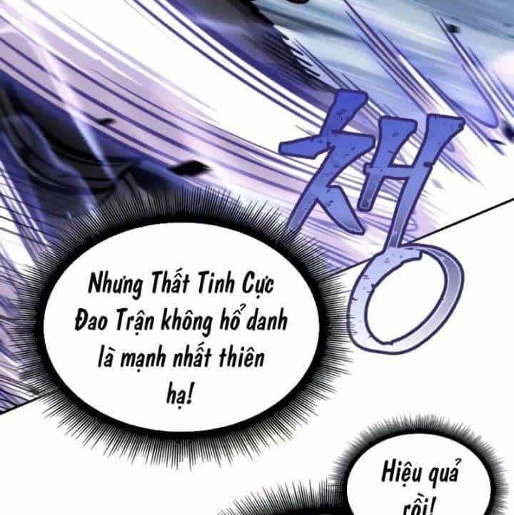 Ngã Lão Ma Thần - Chương 232 - ảnh 132
