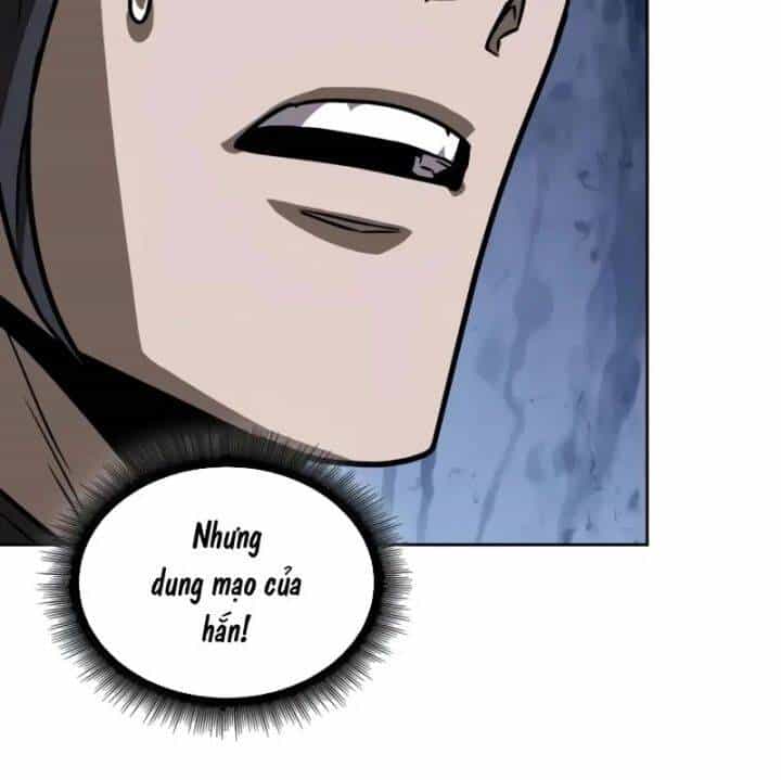 Ngã Lão Ma Thần - Chương 232 - ảnh 28