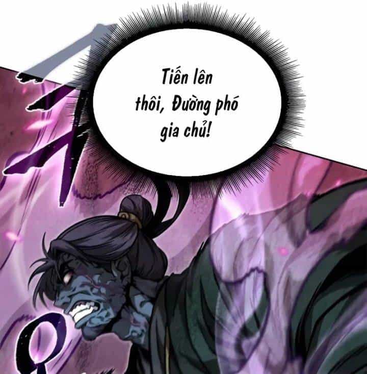 Ngã Lão Ma Thần - Chương 232 - ảnh 43