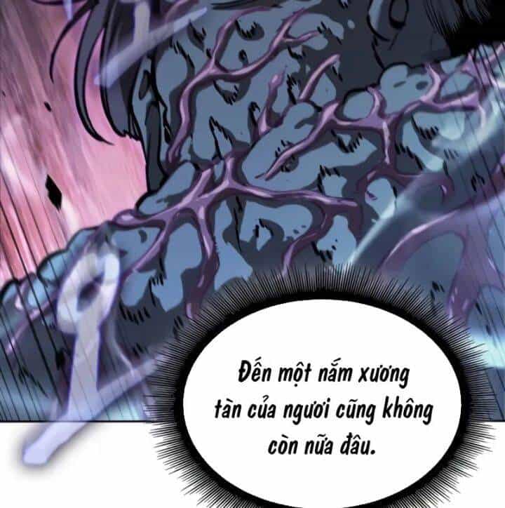 Ngã Lão Ma Thần - Chương 232 - ảnh 69