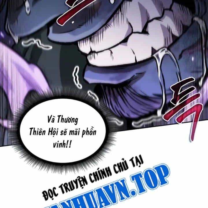 Ngã Lão Ma Thần - Chương 232 - ảnh 8