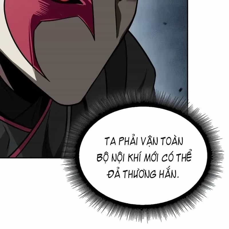Ngã Lão Ma Thần - Chương 233 - ảnh 116