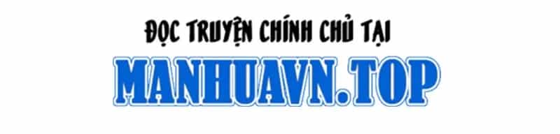 Ngã Lão Ma Thần - Chương 233 - ảnh 117