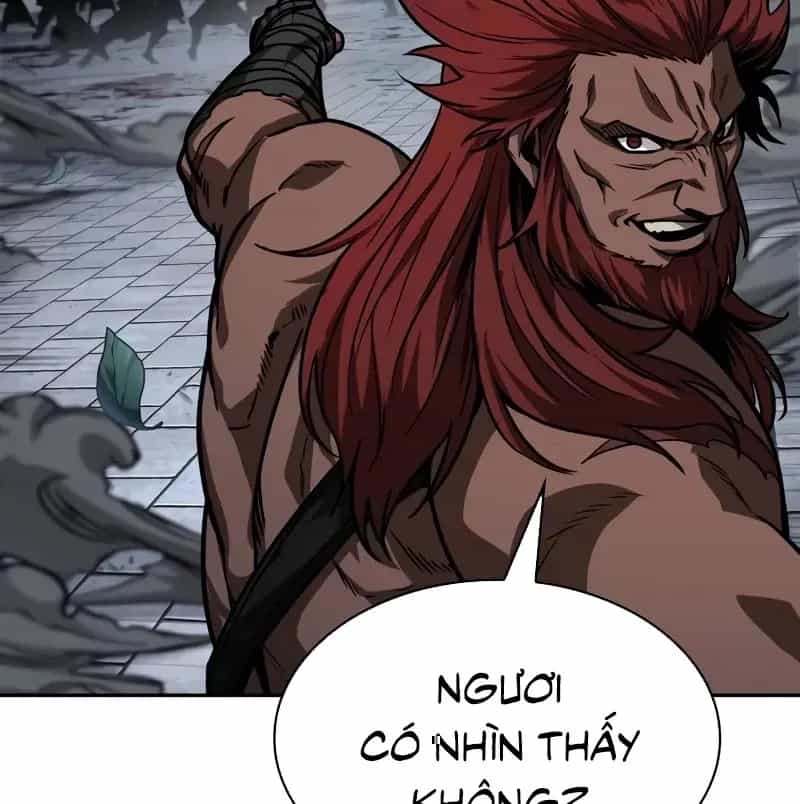Ngã Lão Ma Thần - Chương 233 - ảnh 124