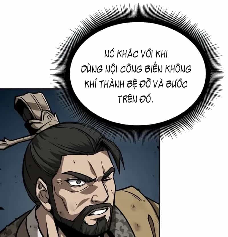 Ngã Lão Ma Thần - Chương 233 - ảnh 143