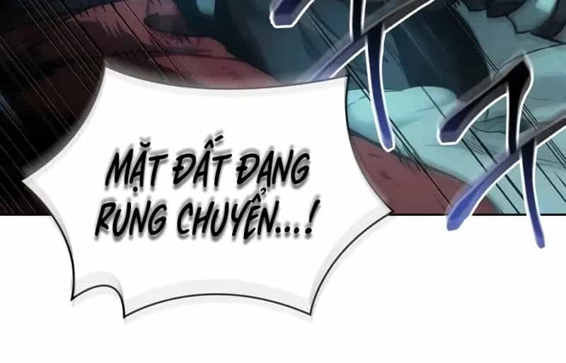 Ngã Lão Ma Thần - Chương 233 - ảnh 154