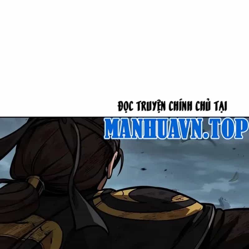 Ngã Lão Ma Thần - Chương 233 - ảnh 45