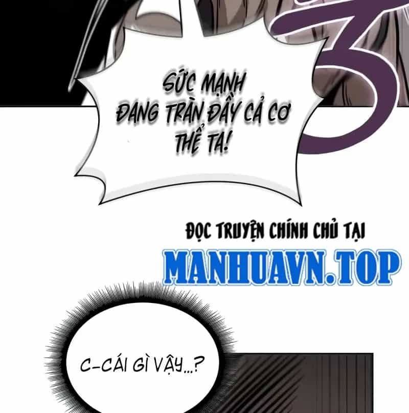 Ngã Lão Ma Thần - Chương 233 - ảnh 61