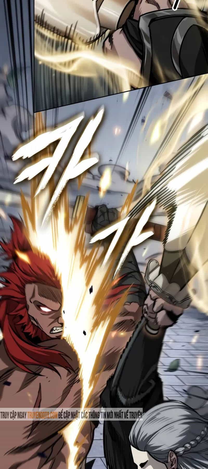Ngã Lão Ma Thần - Chương 233.5 - ảnh 47