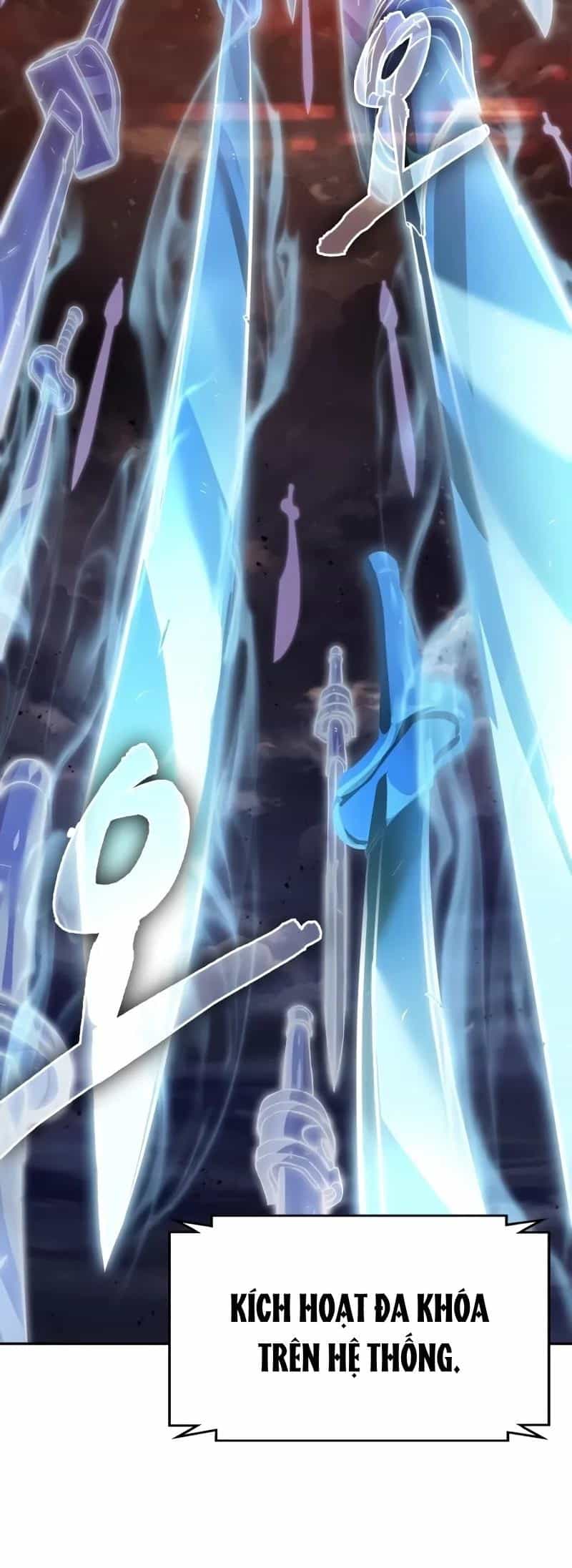 Ngã Lão Ma Thần - Chương 234 - ảnh 3