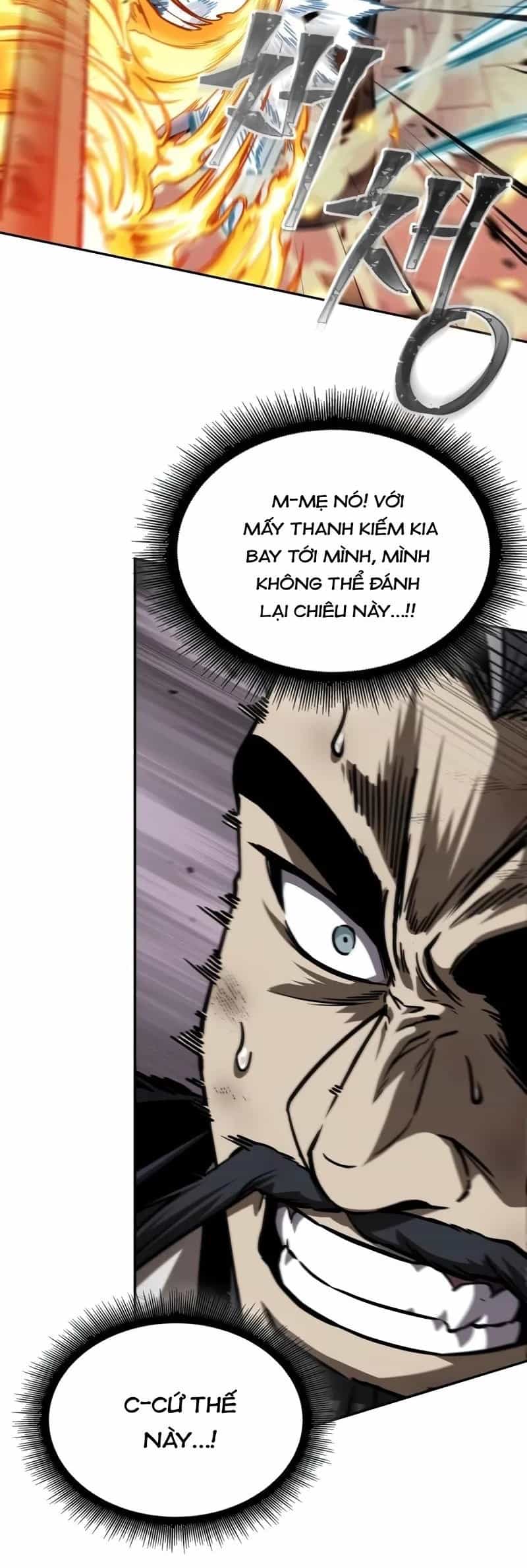 Ngã Lão Ma Thần - Chương 234 - ảnh 48