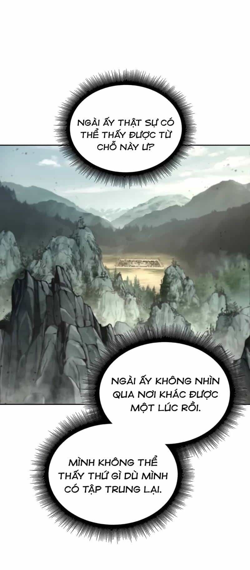 Ngã Lão Ma Thần - Chương 236 - ảnh 35
