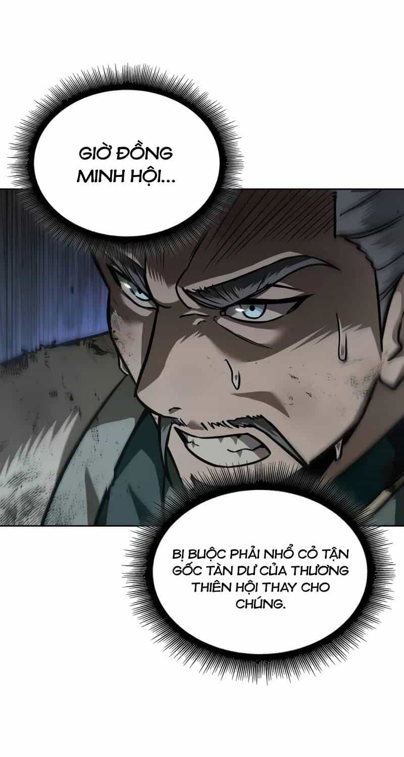 Ngã Lão Ma Thần - Chương 237 - ảnh 84